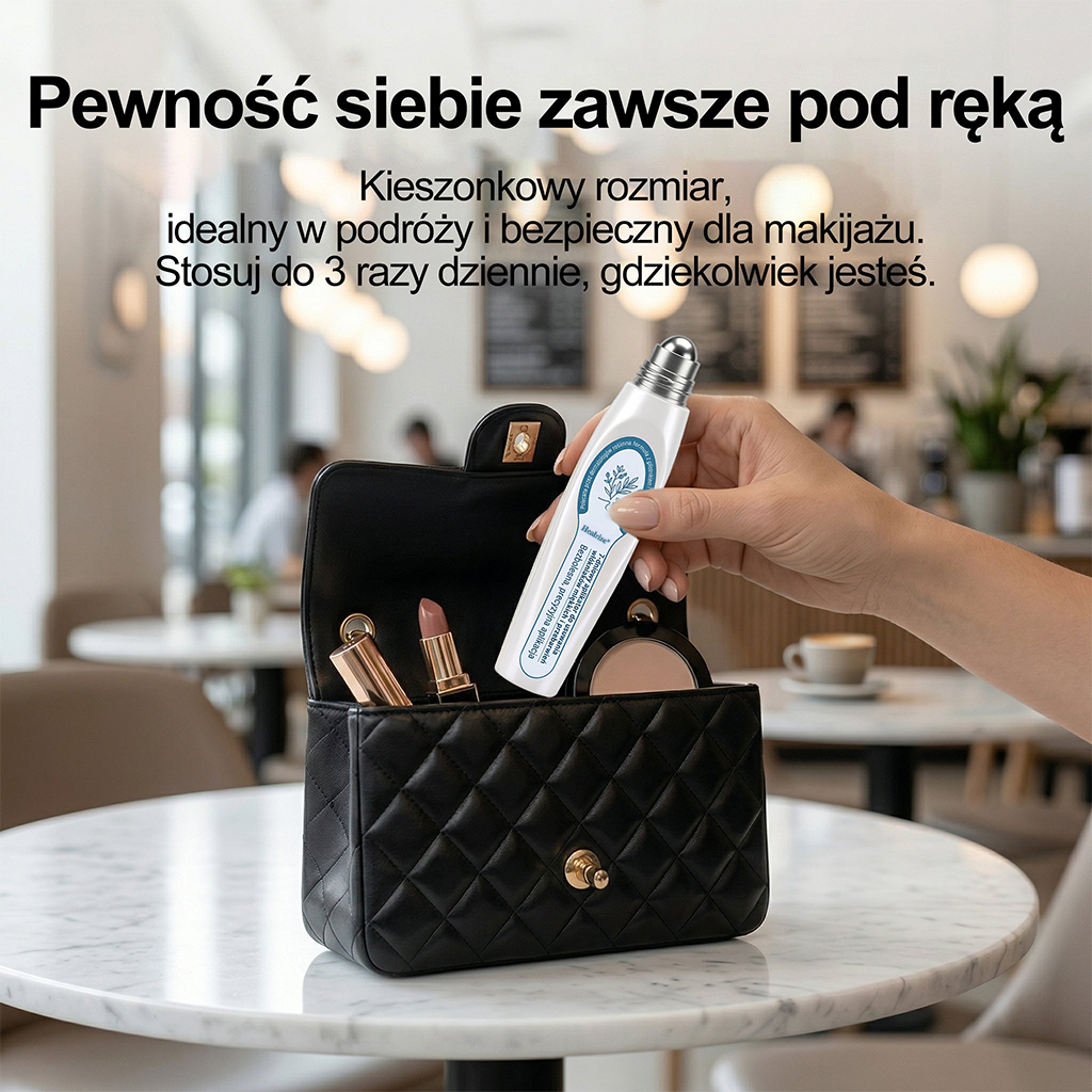 🎉🧨Oficjalny Sklep Markowy |  𝐇𝐞𝐚𝐥𝐫𝐢𝐳𝐞® 7-Dniowy 𝗧𝗮𝗴 & 𝗦𝗽𝗼𝐭 𝐄𝐫𝐚𝐬𝐞𝐫 (Bez bólu, Bez blizn – aplikator z kulką)
