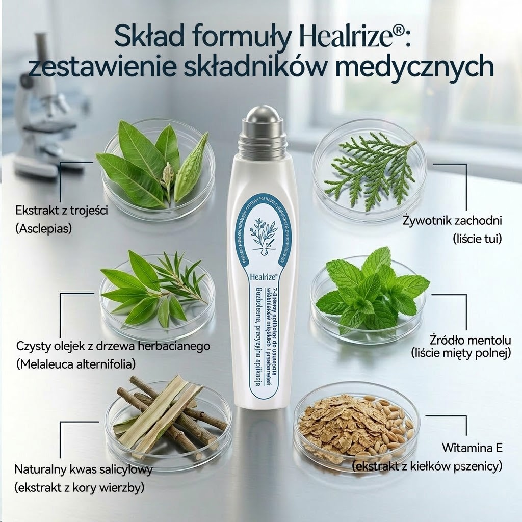 🎉🧨Oficjalny Sklep Markowy |  𝐇𝐞𝐚𝐥𝐫𝐢𝐳𝐞® 7-Dniowy 𝗧𝗮𝗴 & 𝗦𝗽𝗼𝐭 𝐄𝐫𝐚𝐬𝐞𝐫 (Bez bólu, Bez blizn – aplikator z kulką)